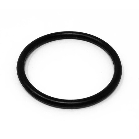 Springer Parts O-Ring, NBR H171059, Replaces APV&reg, Part# 58-06-124/83 58-06-124/83SP